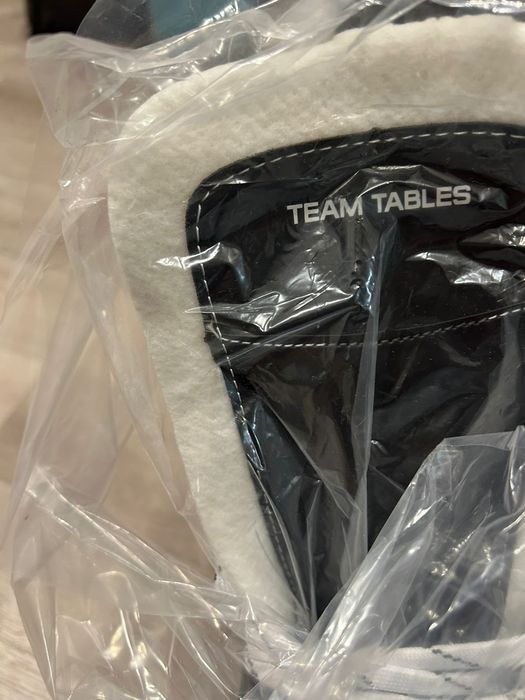 Коньки 45 размер