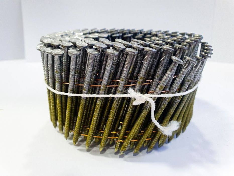 Cuie sudate in rola pentru pistoalele pneumatice. 50 60 70  si altele