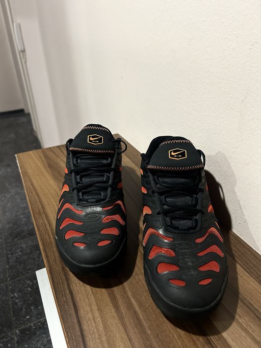 Nike Air Max Plus Drift Dragon