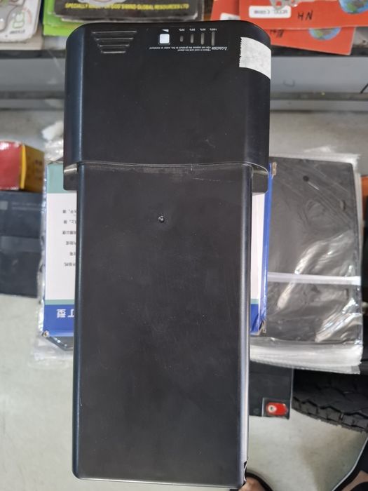 Акомулятор литий-ионный электровелосипед учун