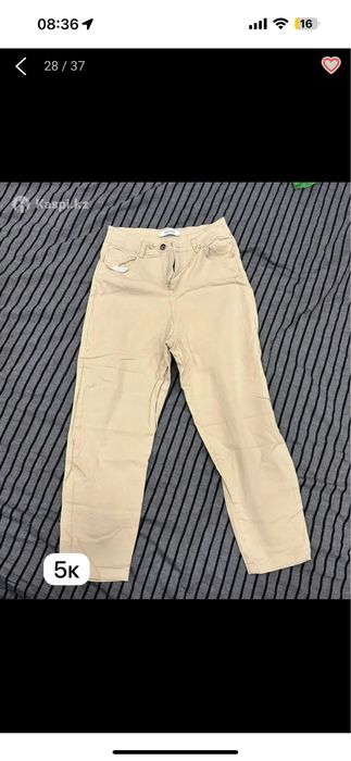 Продам женскую одежду