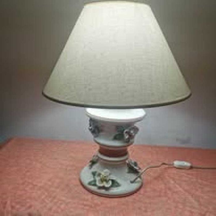 Veiova portelan    .