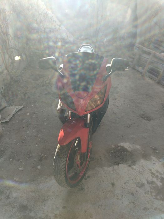 Мото,мопед, мотоцикл