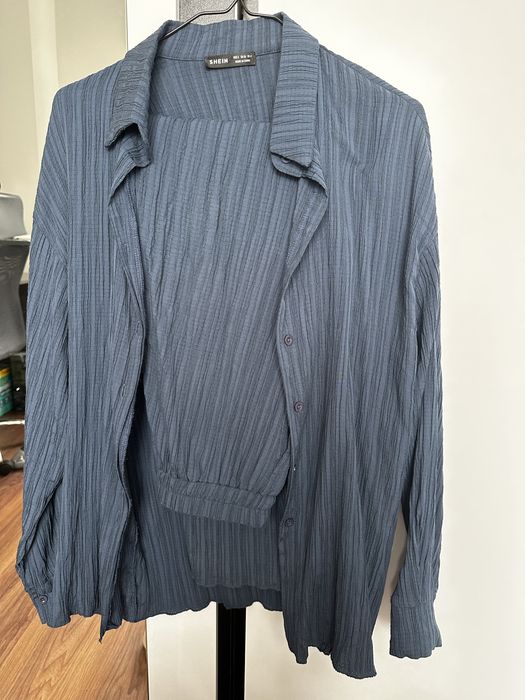 Дамски летен комплект