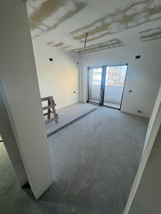 Apartament nou 2 camere, Langa Shopping City Targu-Jiu
