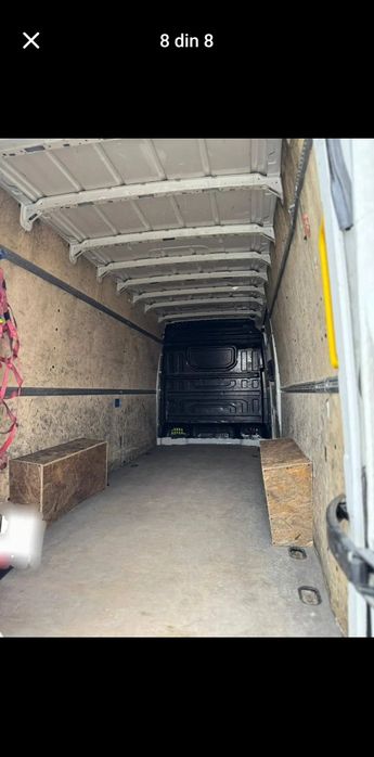 Debarasare mobila electrocasnice