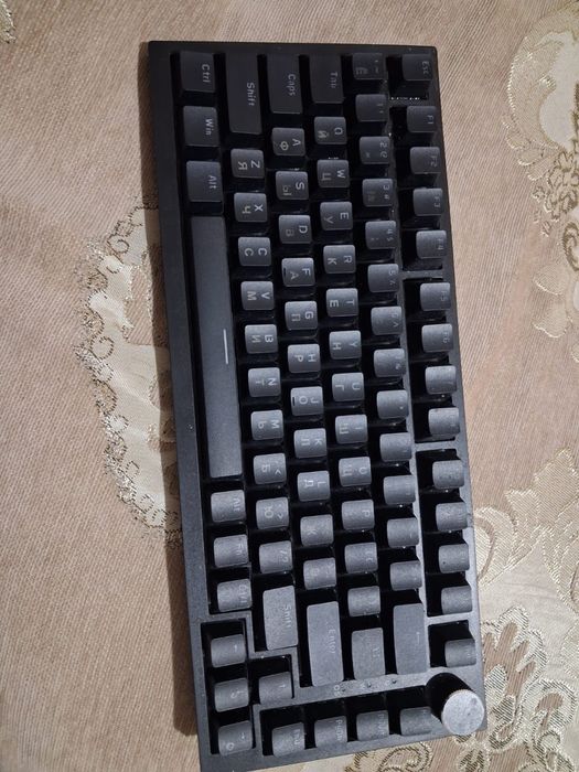 Аксессуары для компьютера