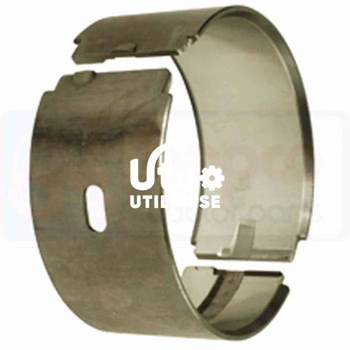 Cuzineti axiali John Deere 310 315 325 410 510 + piese JD