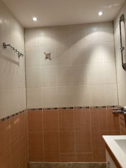 Дава се под наем Тристаен апартамент в Свети Влас - 98 кв.м за 331.5 € - Снимка #11