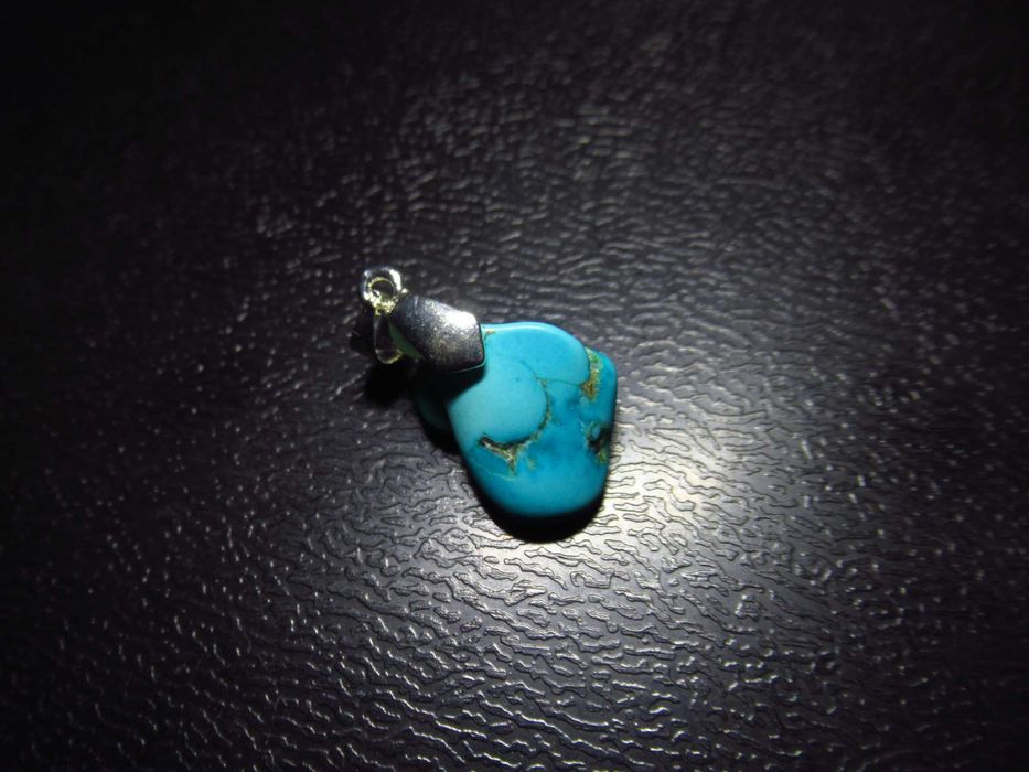 Висулки съсТурмалин,Кехлибар,Аквамарин,Кианит,Гранат,Морган и др