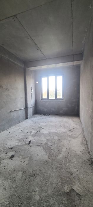 Navostroyka sotiladi