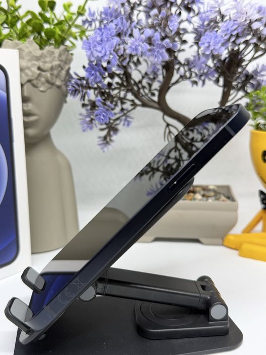 Iphone 12 64gb 28478 Pintel.kz