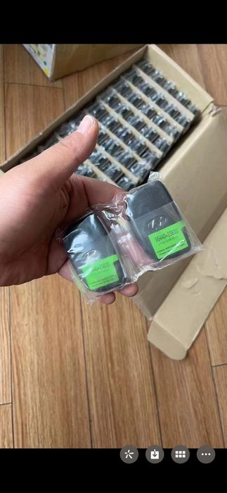 Вскрытие авто 24/7