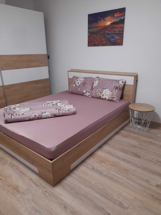 Студио централно място