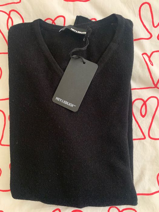 Pulover pentru bărbați