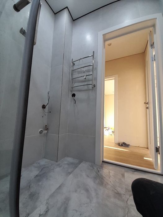 Ремонт под ключ!