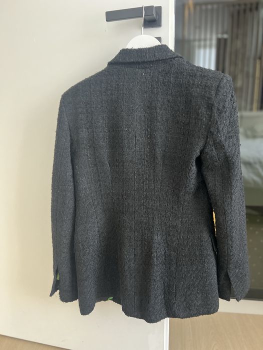 Дамско сако Zara