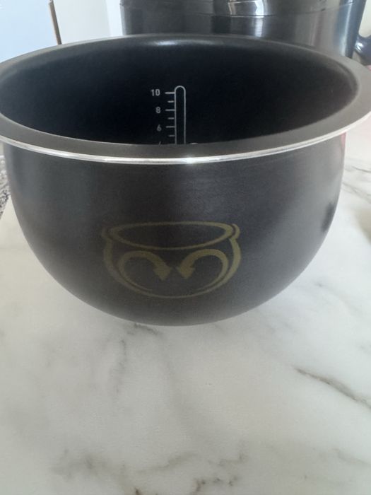 Мультиварка 43 в 1