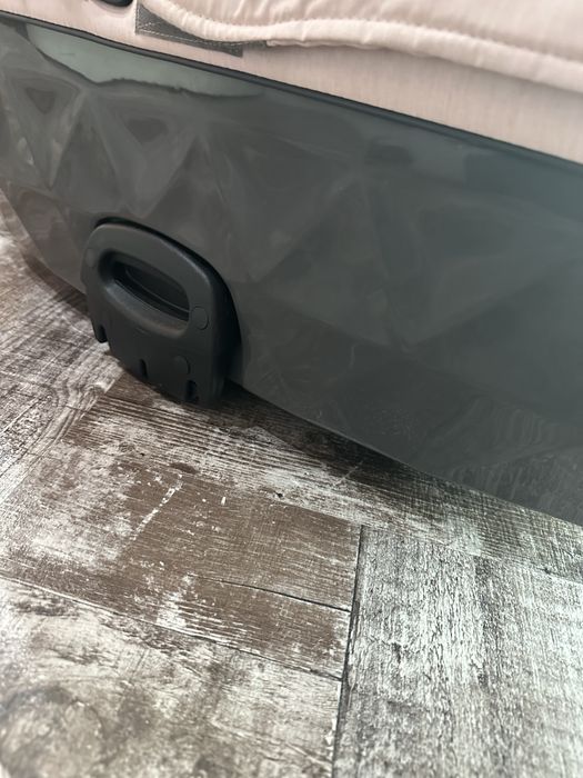 Детска количка 2 в 1 Tako Junama