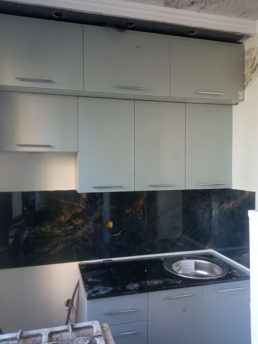 Мебил на заказ Mebil yasash