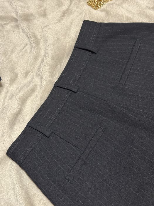 Дамски панталони zara