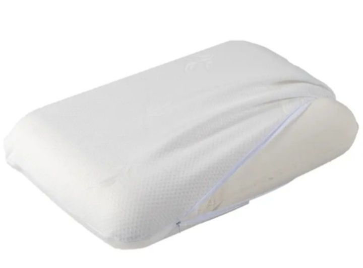 Продам анатомическую подушку