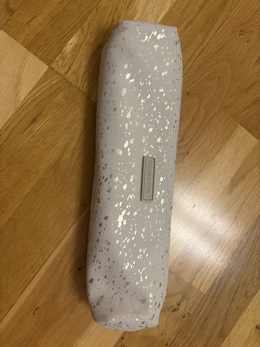 Placa Remington noua