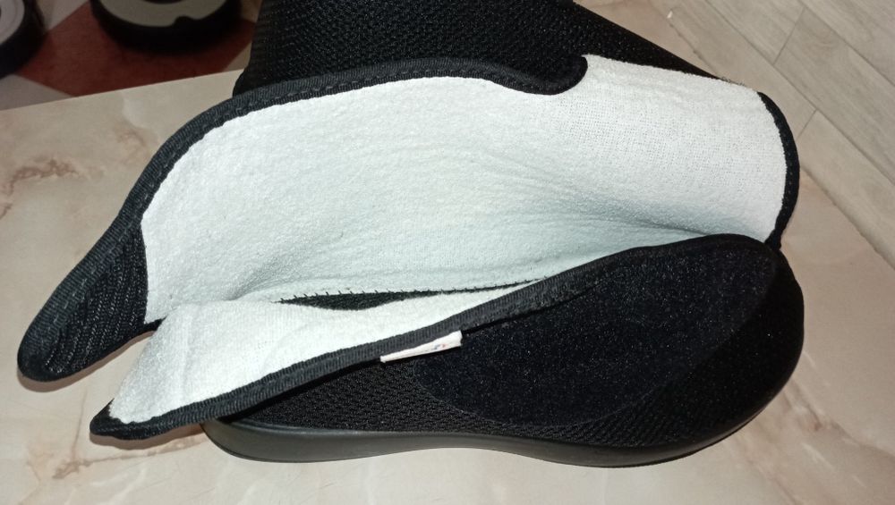 pantofi ortopedici Varomed 41