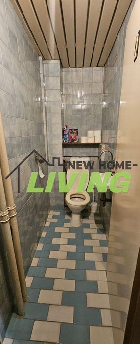 Продава се Тристаен апартамент в Пловдив, Център - 112 кв.м за 2143 €/кв.м - Снимка #9