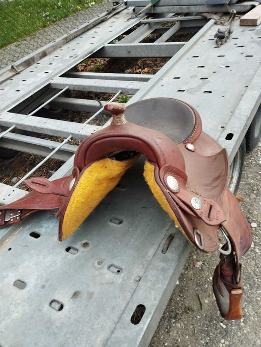 Средло Швейцария