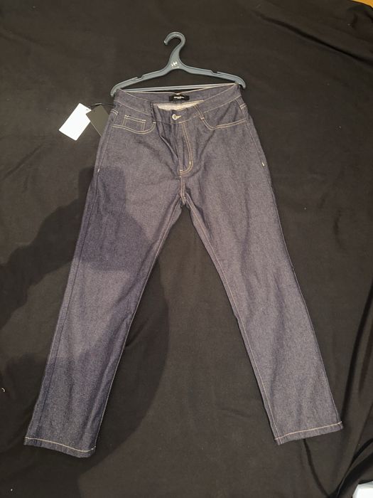 Продам вещи оптом срзау всё