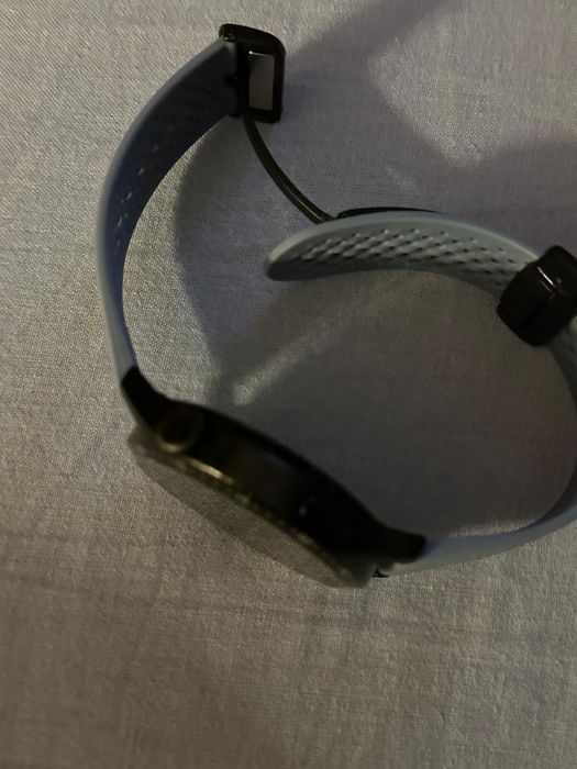 Ceas Huawey GT 3 vand sau schimb