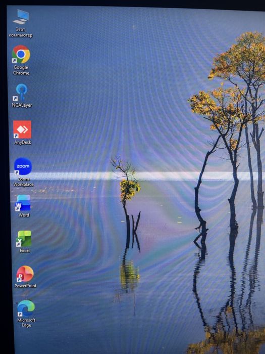 Срочно Продается компьютер