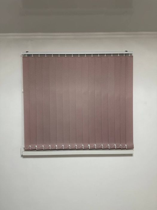 Жалюзи, ролл шторы , день и ночь