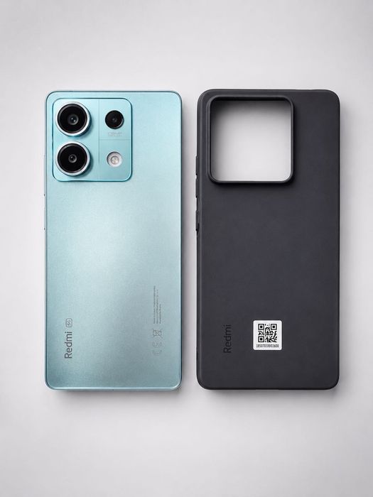 Redmi Note 13 5g