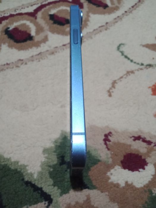 Задний корпус с шлейфами