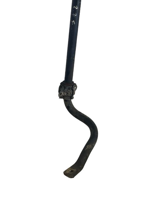 Bara Stabilizatoare Fata Audi A5/S5 8T3 2007 - 2017 2.7 Tdi Cama