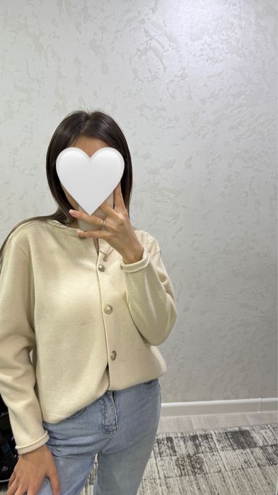 Продам буу одежду