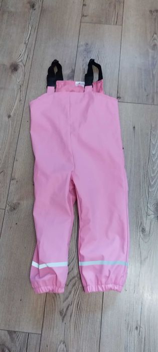 Яке, гащеризон и грейка