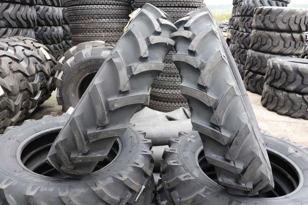 Anvelope noi PETLAS 7.50-20 8PLY cauciucuri tractiune