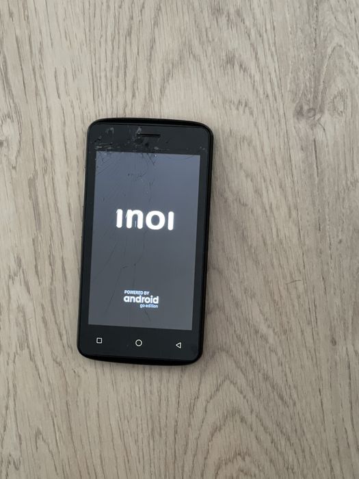 Продается телефон inoi