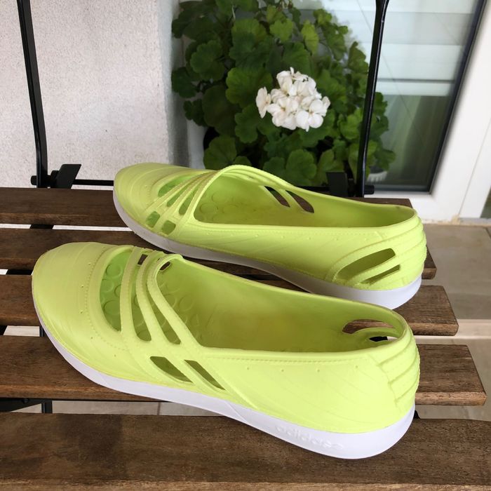 Дамски обувки ADIDAS