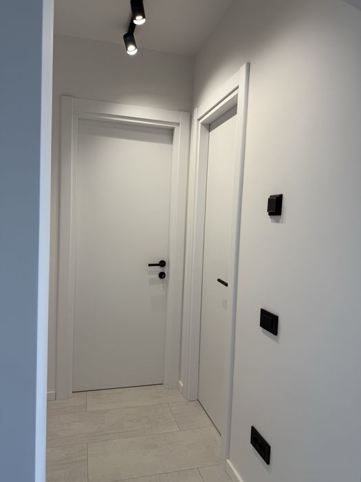 PROPIETAR Apartament 2 camere Tineretului incalzire in pardoseala