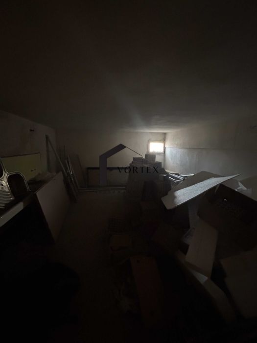 Продава се Магазин в с. Веринско, Област София-област - 521 кв.м за 327 €/кв.м - Снимка #18