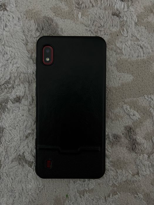 Samaung Galaxy A10 идиал