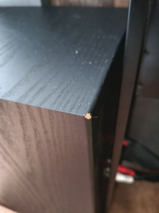 Boxe active Edifier r2730db