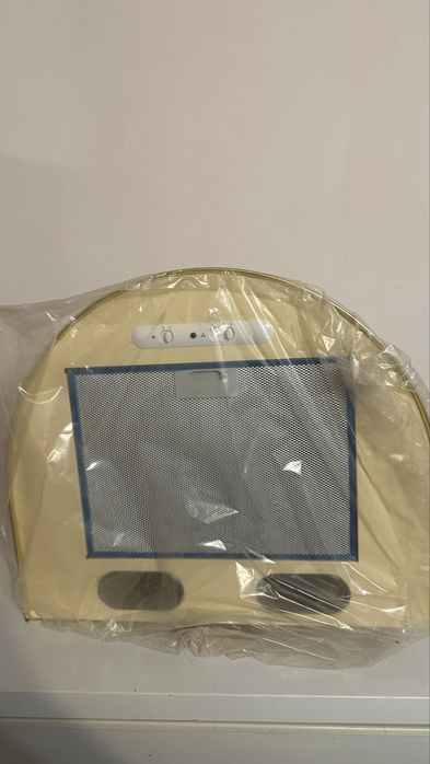 Вытяжка для дома