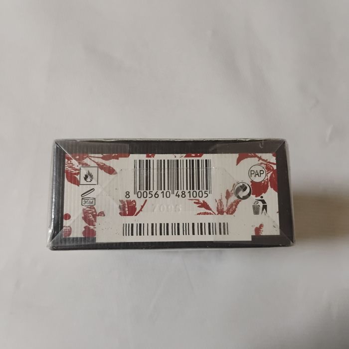 Gucci bloom de femei apa de parfum