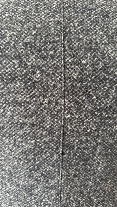 Мужское пальто Climber