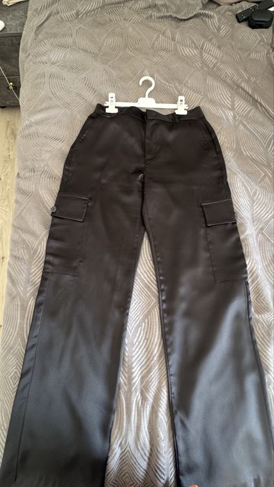 Продам боюки Zara